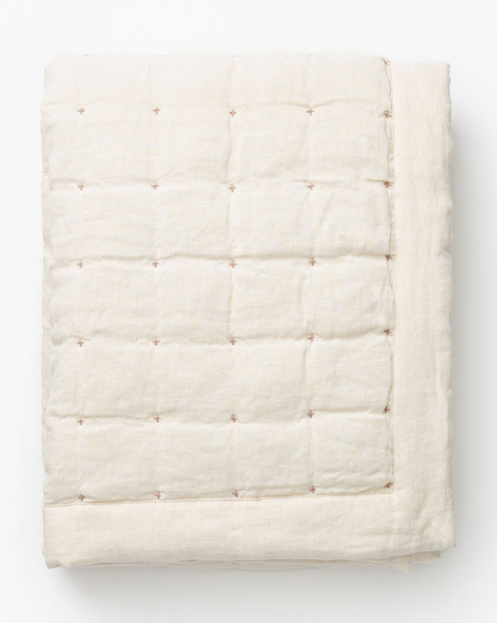 Talcott Quilt added by Spoak Member