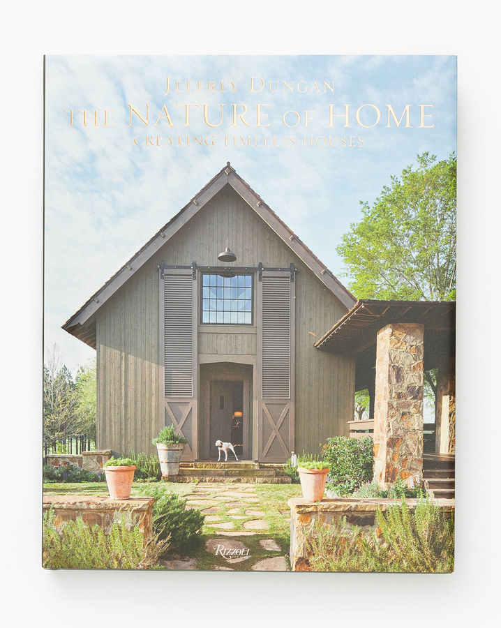 The Nature of Home added by Spoak Member