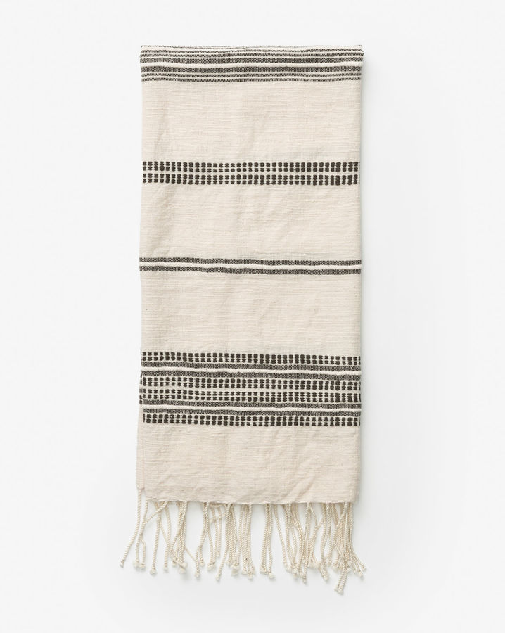 Thompson Hand Towel added by Spoak Member