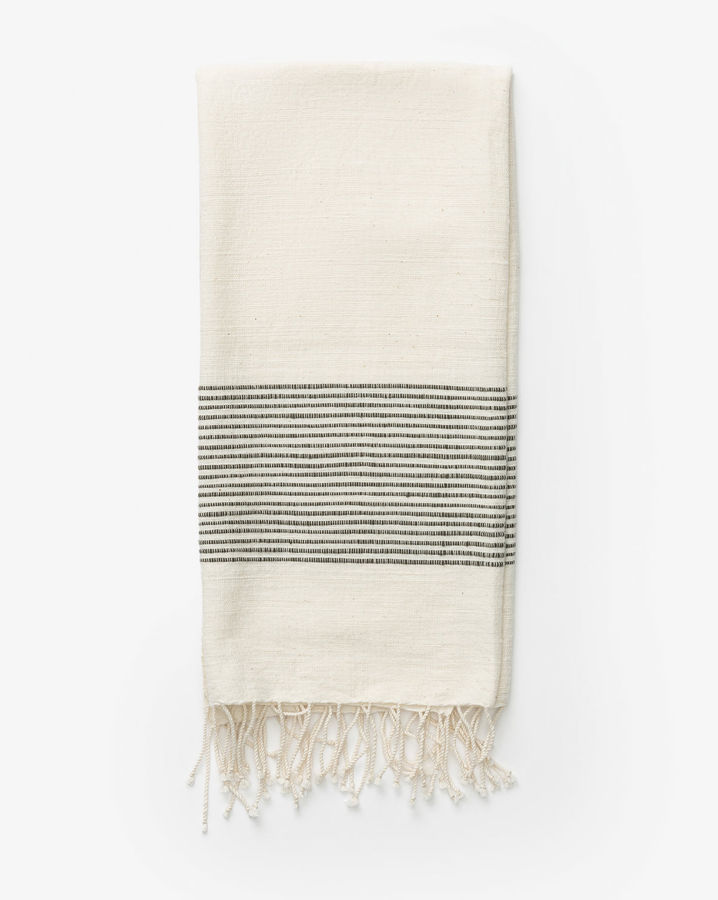 Walcott Hand Towel added by Spoak Member