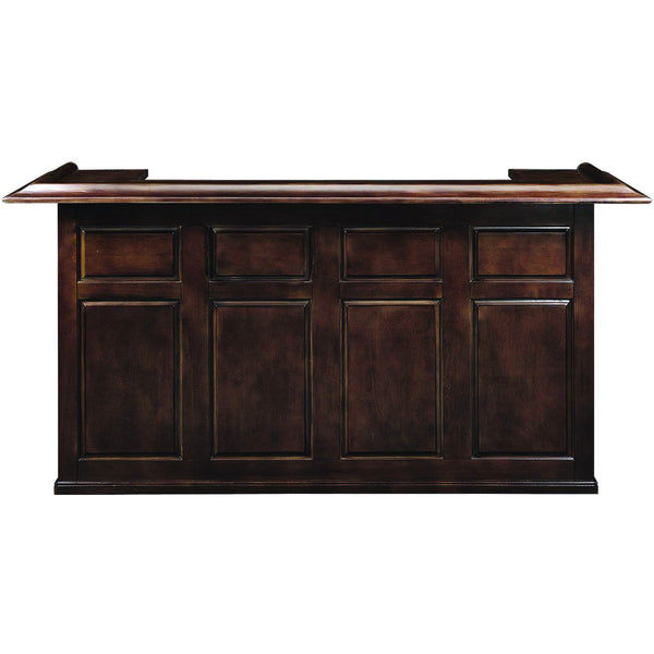 RAM Game Room 84" Bar DBAR84 added by Talia Hohmann