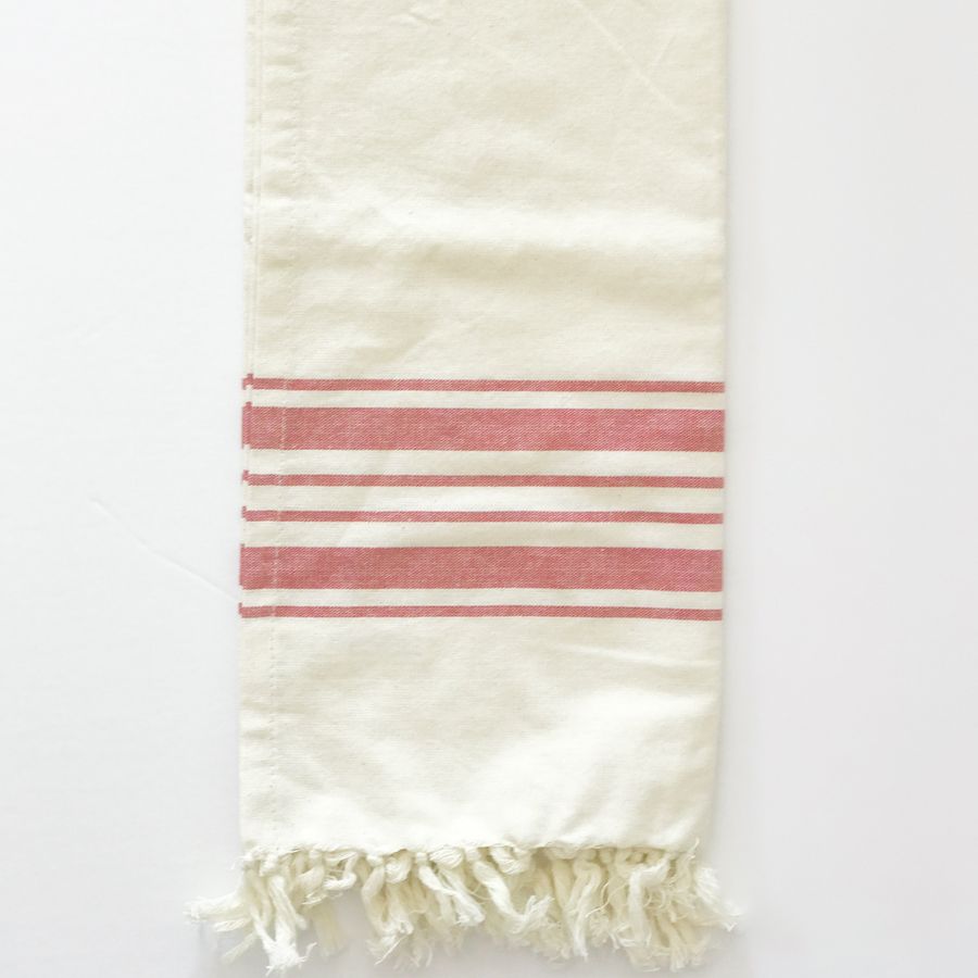 Turkish tea towels added by Spoak Member