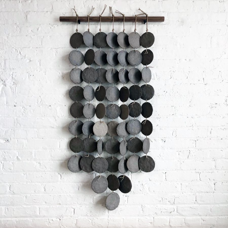 PLT7 DISC: Grey added by Spoak Member