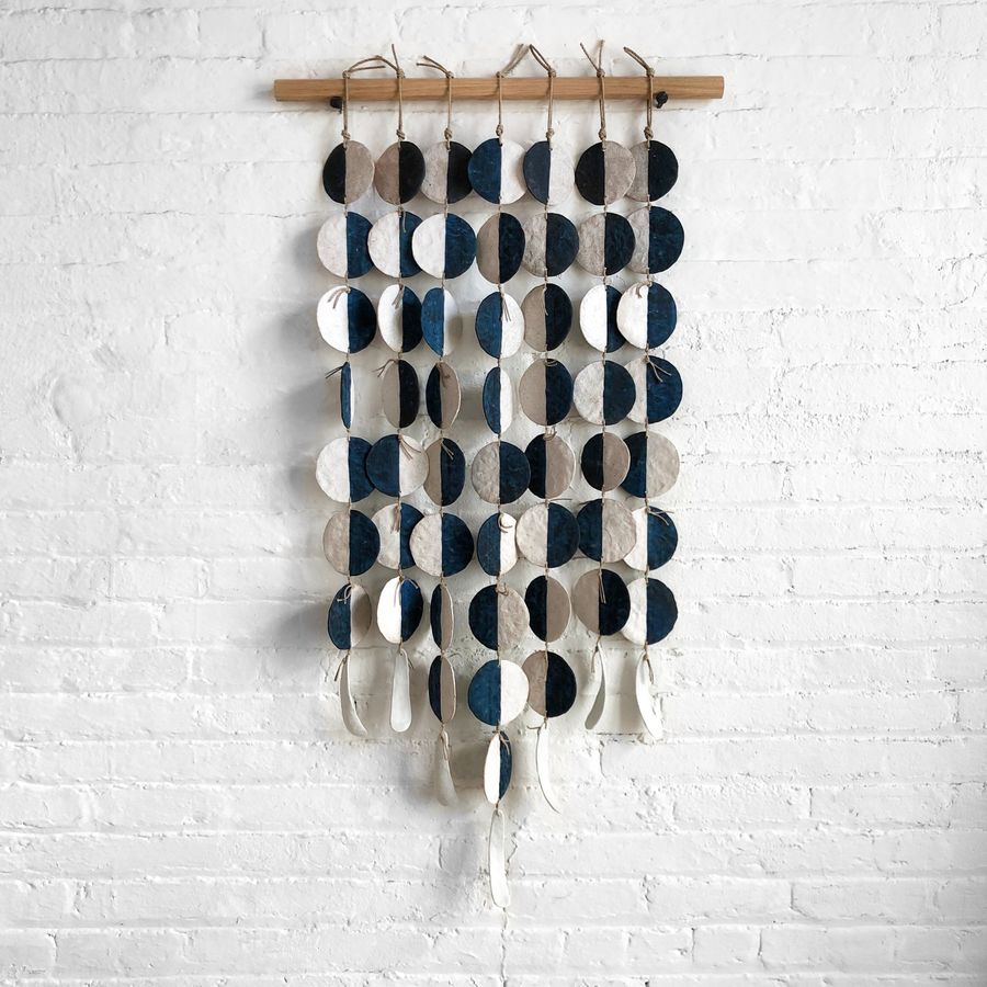 PLT7 DISC: Indigo added by Spoak Member
