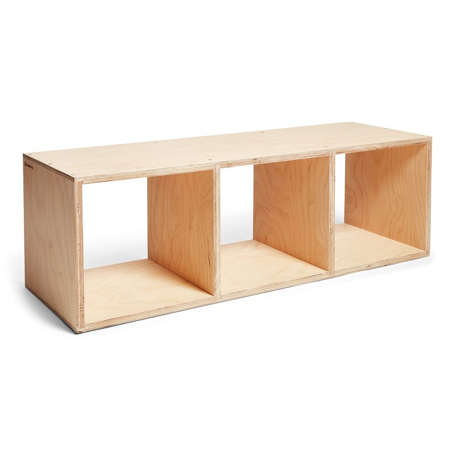Franklin+Emily Cube Storage added by Spoak Member
