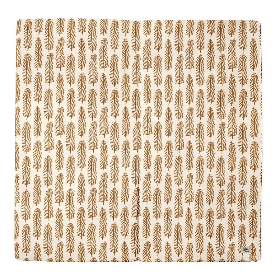 Toki Mats Feather Padded Play Mat - Standard added by Spoak Member