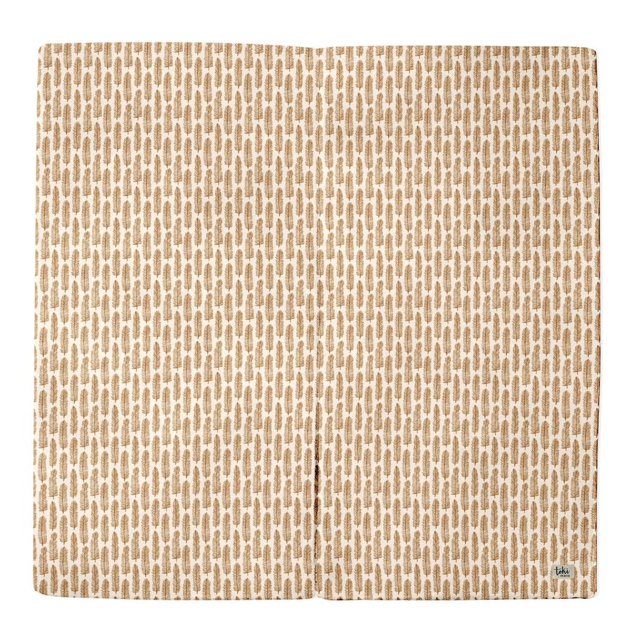Toki Mats Feather Padded Play Mat - Mega added by Spoak Member