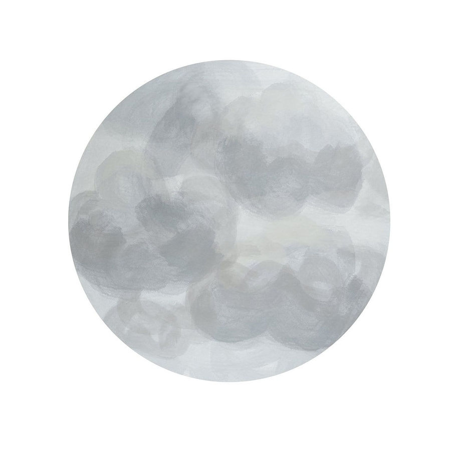 Toddlekind Prettier Splat Mats - Ammil added by Spoak Member