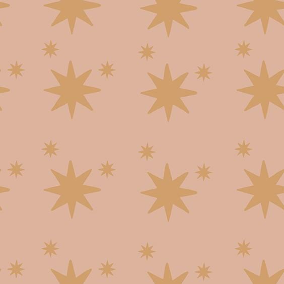 Toki Mats Starburst Padded Play Mat - Standard added by Spoak Member