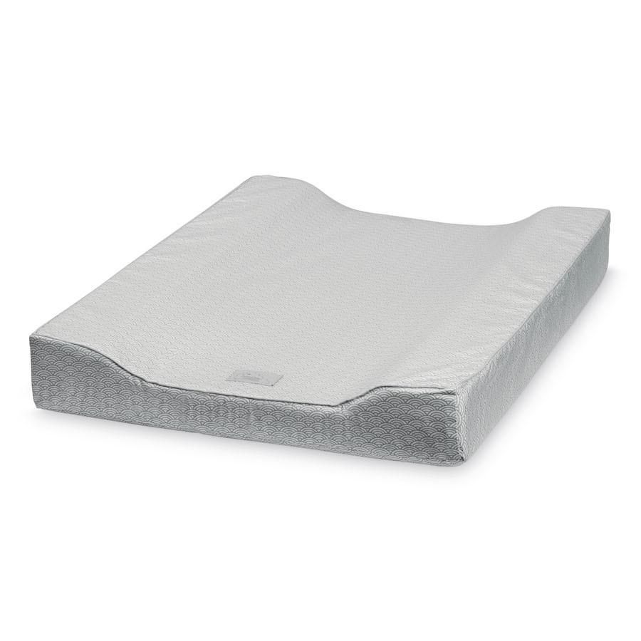 Cam Cam Changing Cushion in Grey Wave added by Spoak Member