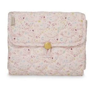 Cam Cam Quilted Changing Mat in Fleur added by Spoak Member