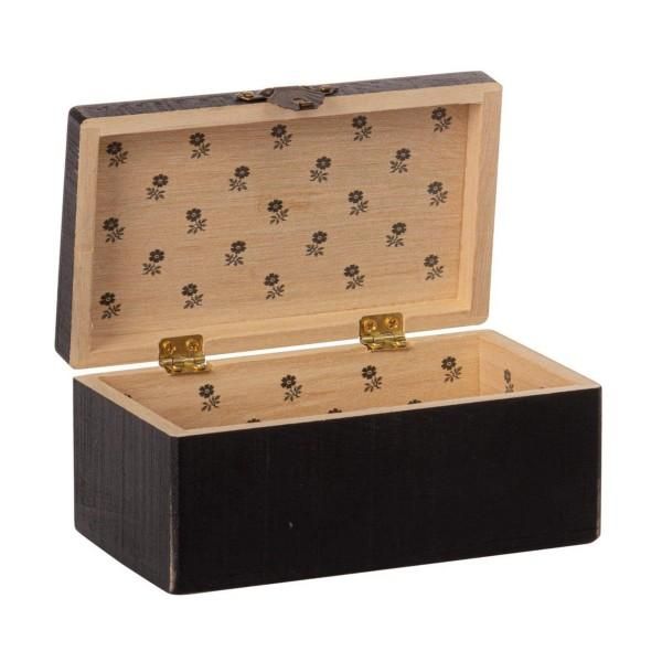 Maileg Storage Chest added by Spoak Member