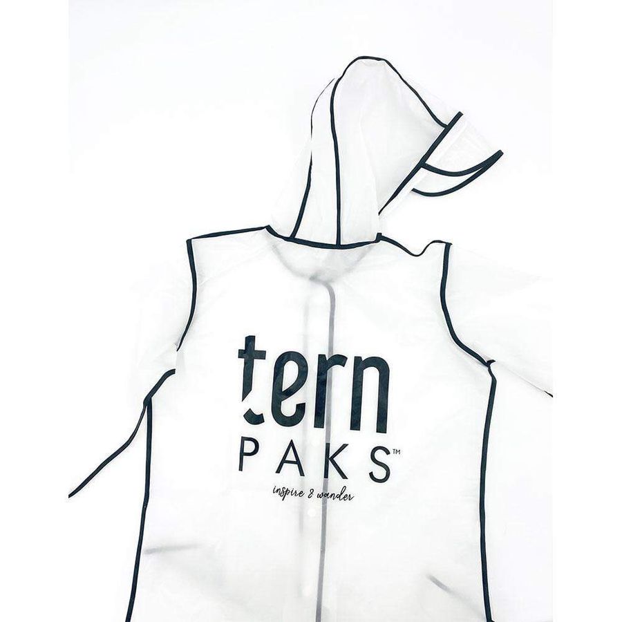 TernPaks The Oregon Trail Add-On added by Spoak Member