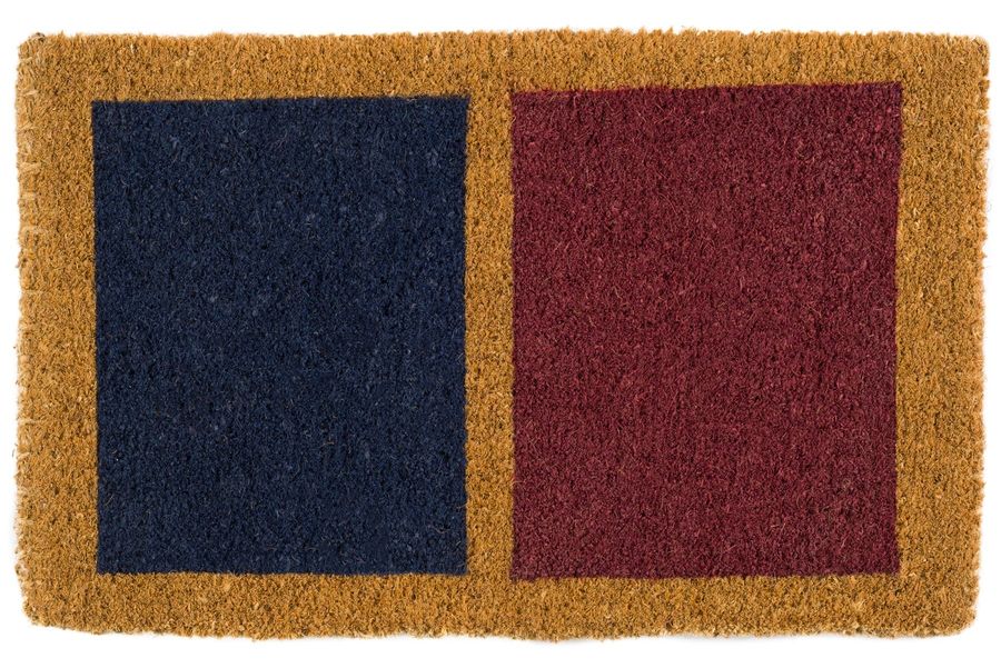 Molecule - Maroon / Navy added by Spoak Member