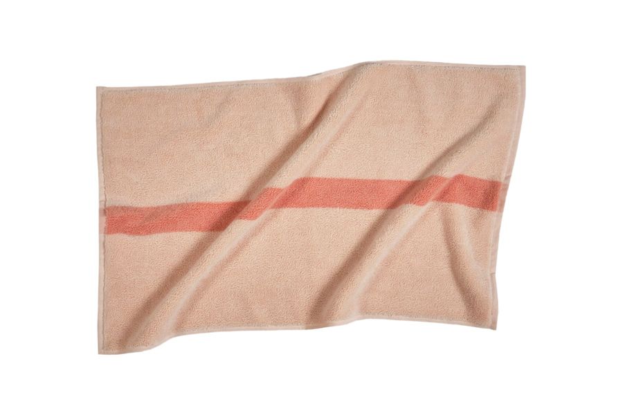 Hand Towel added by Spoak Member