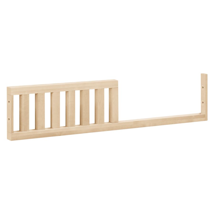 Toddler Bed Conversion Kit for Nifty added by Spoak Member