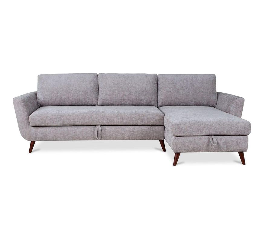 Jett Pull Out Storage Sleeper added by Spoak Member