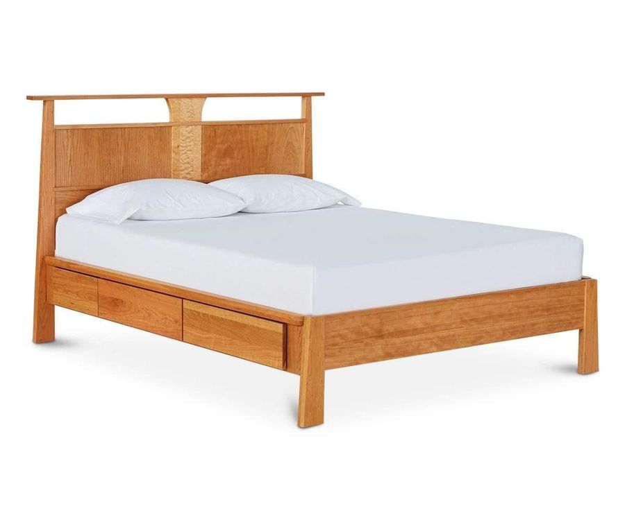 Reflections Storage Bed added by Spoak Member