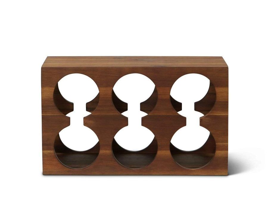 Oyer Wine Rack added by Spoak Member
