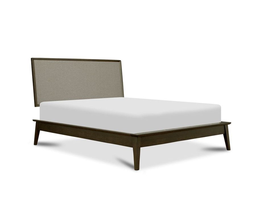 Bennett Bed added by Spoak Member