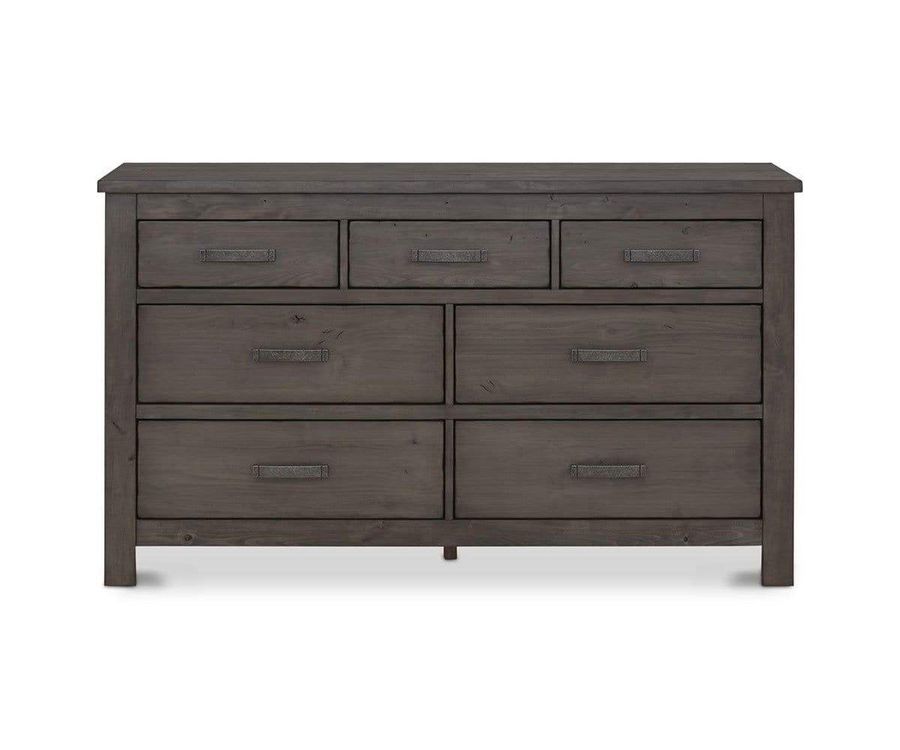 Carter Double Dresser added by Spoak Member
