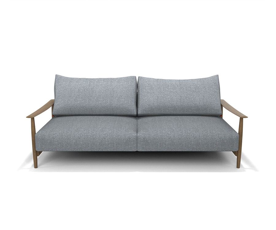 Otis Convertible Sofa added by Spoak Member