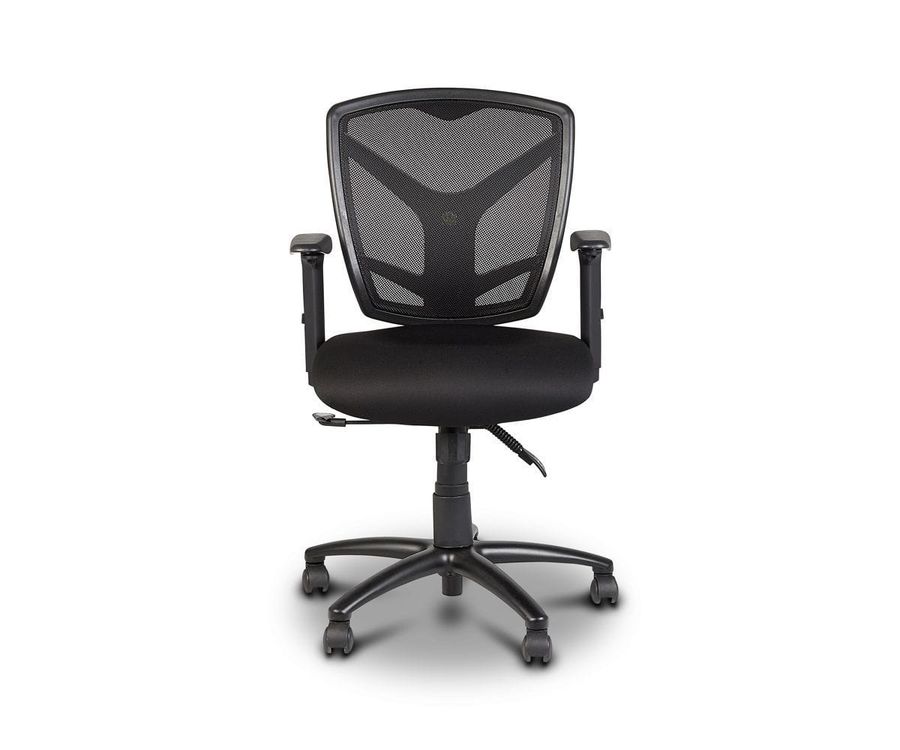 Monti Desk Chair added by Spoak Member