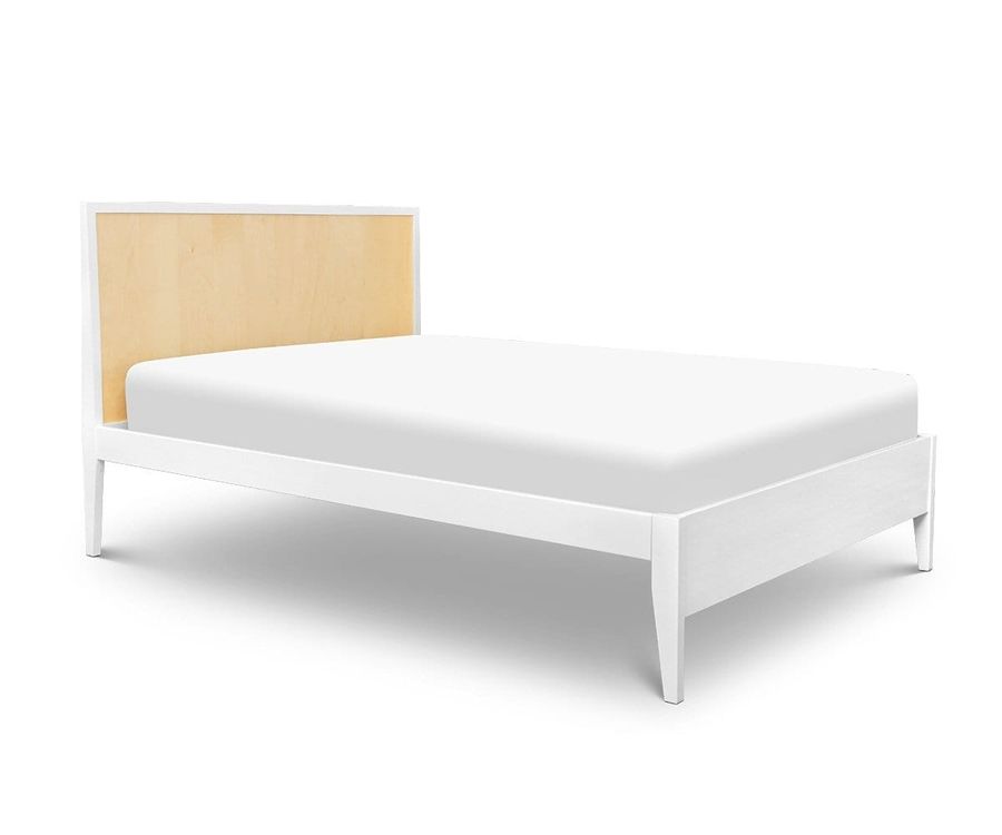 Rowan Full Bed added by Spoak Member