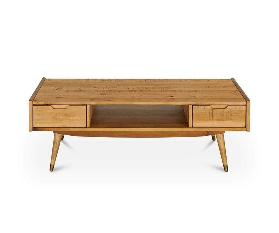 Bolig Coffee Table added by Spoak Member