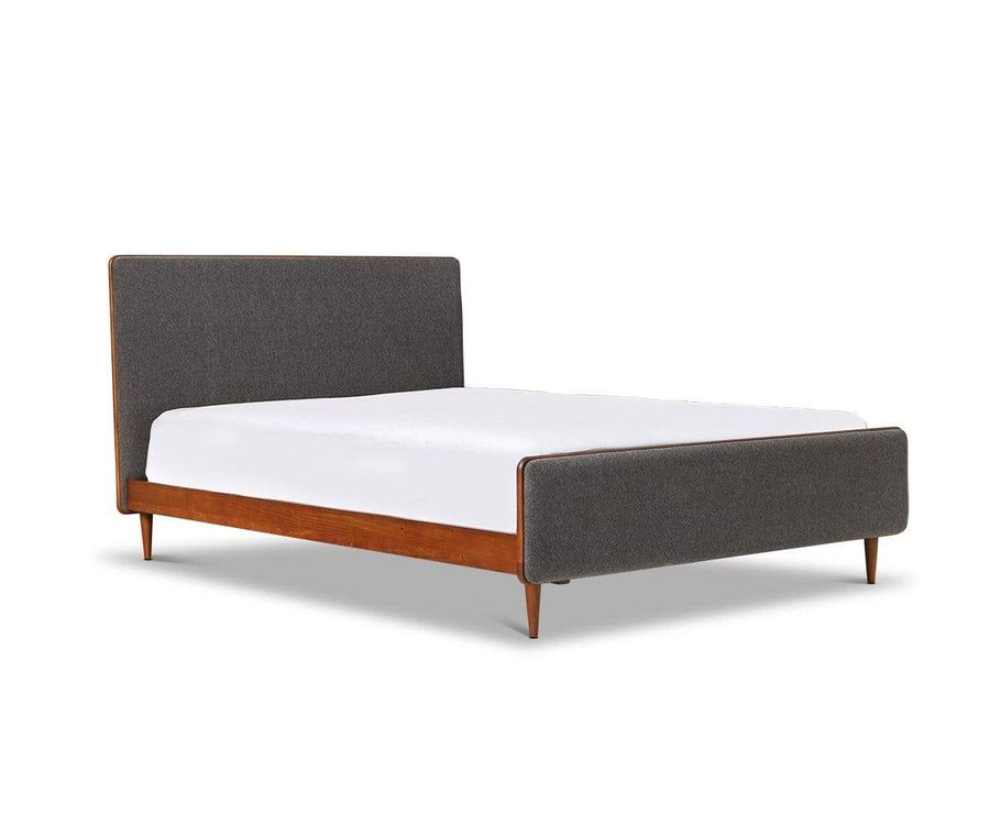 Holfred Bed - Twin & Full added by Spoak Member