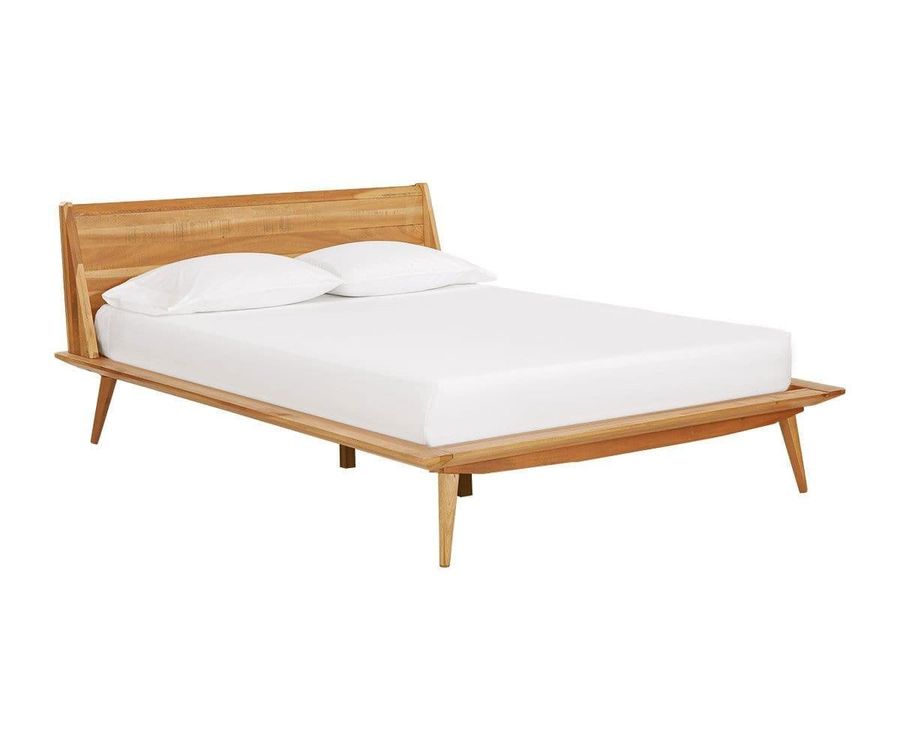 Bolig Bed added by Spoak Member