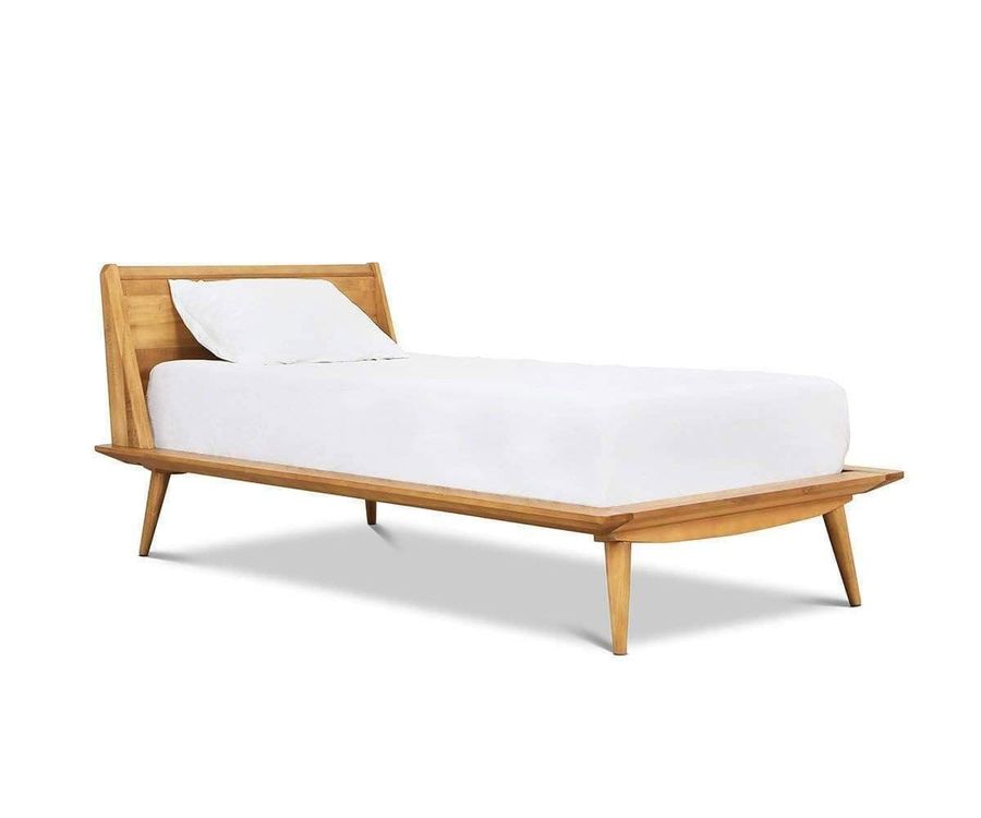 Bolig Bed - Twin & Full added by Spoak Member