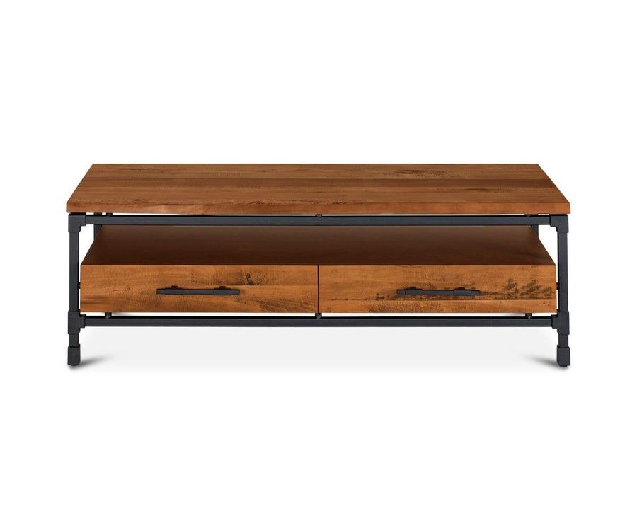 Karsten Coffee Table added by Spoak Member
