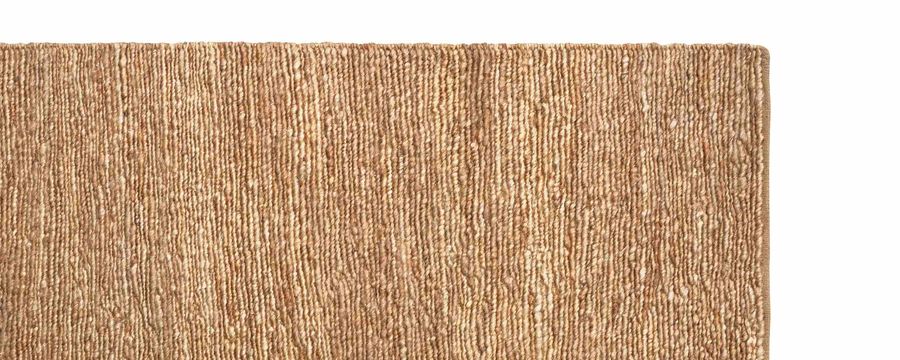 mesa natual area rugs added by Spoak Member