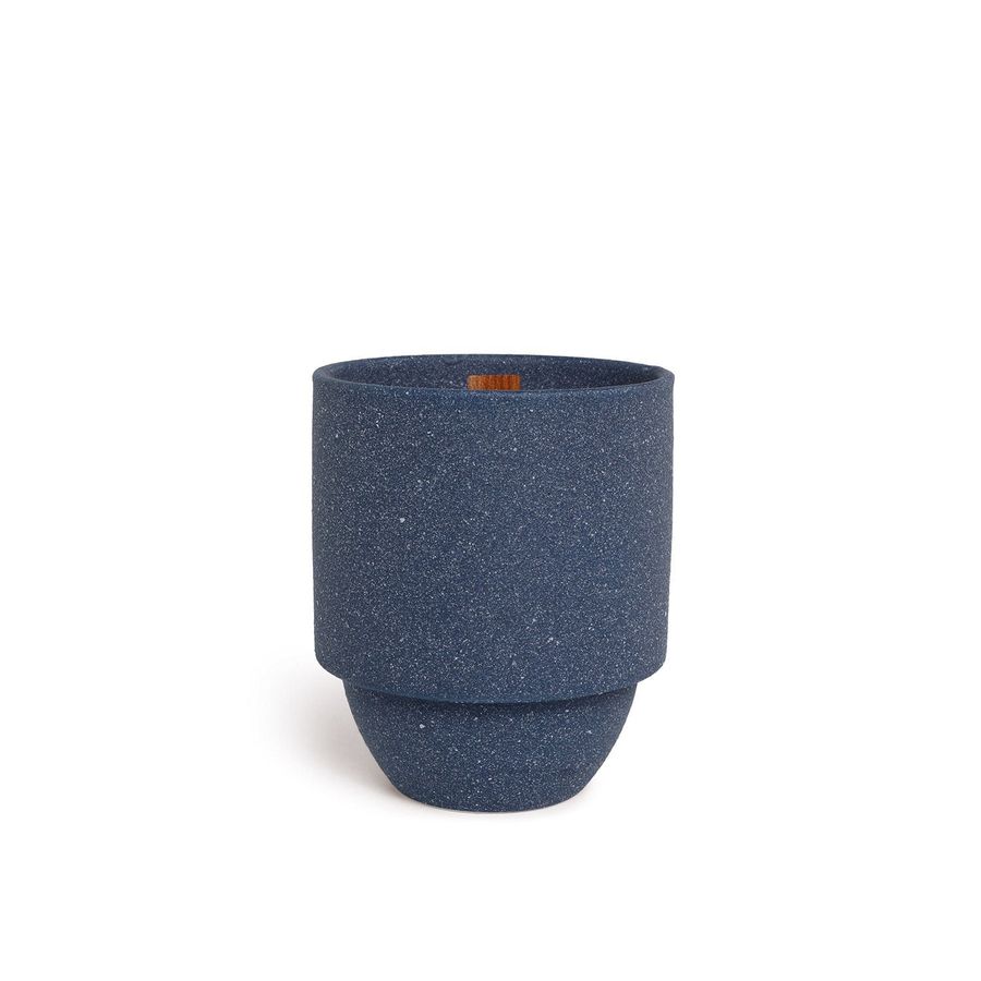 Parks 11 oz Candle - Acadia added by Spoak Member