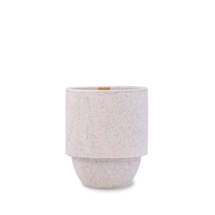 Parks 11 oz Candle - Glacier added by Spoak Member