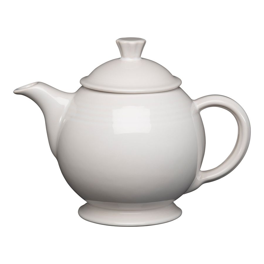 Teapot added by Spoak Member
