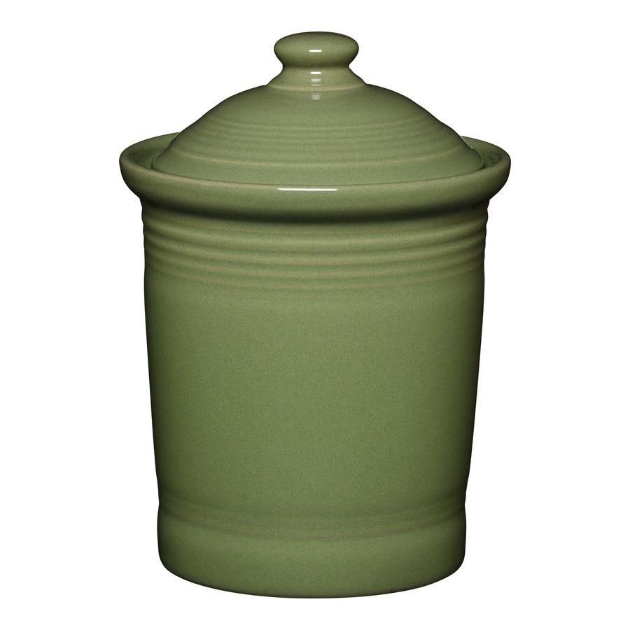 Sage Small Canister added by Spoak Member