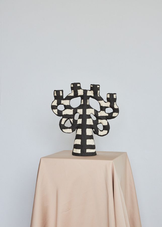 Candelabra added by Spoak Member
