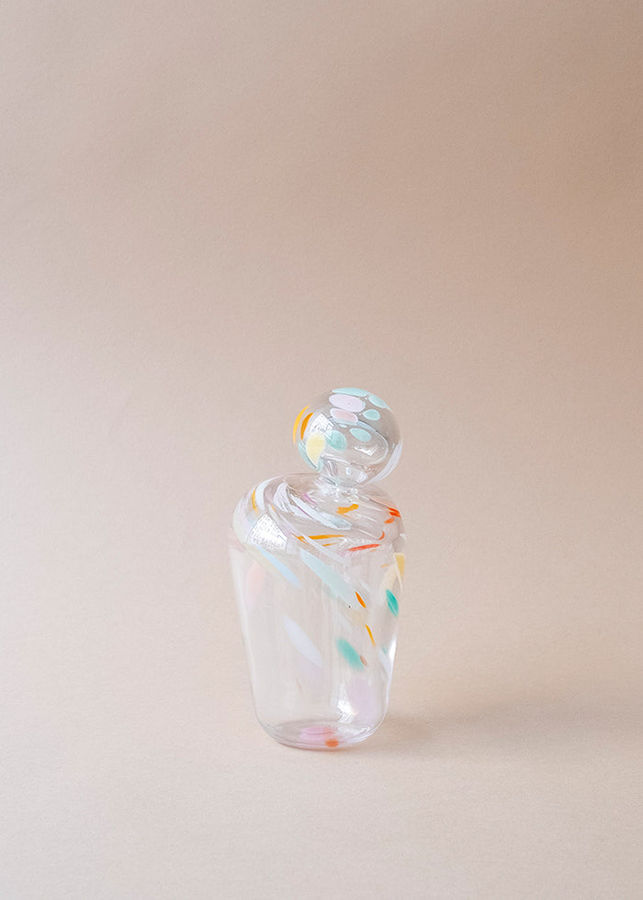 Candy Jar added by Spoak Member