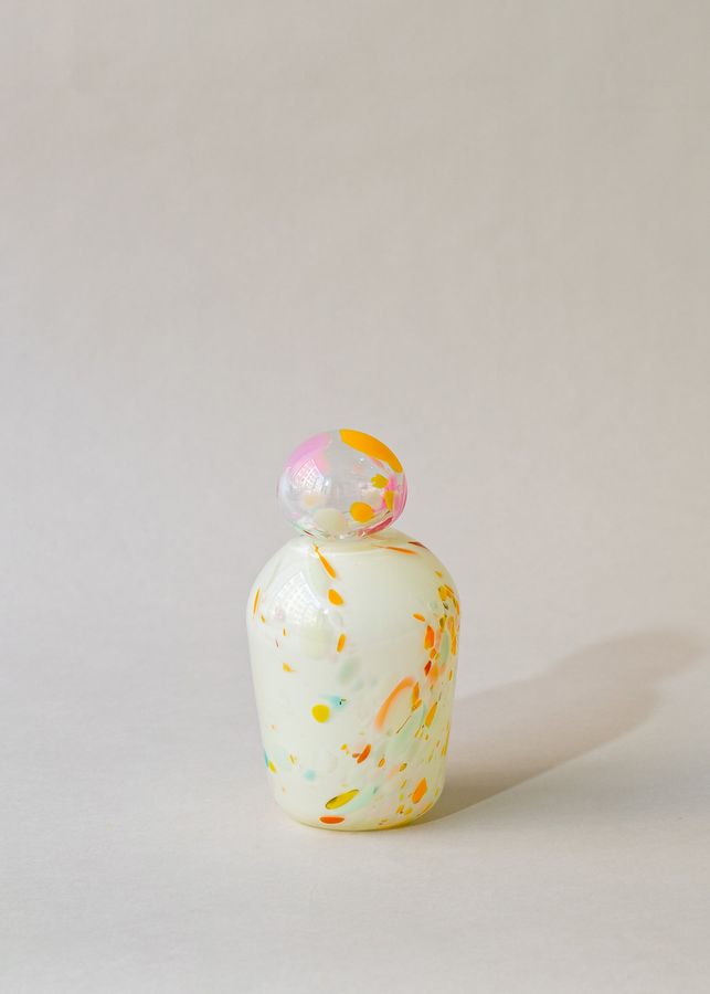 Candy Jar added by Spoak Member