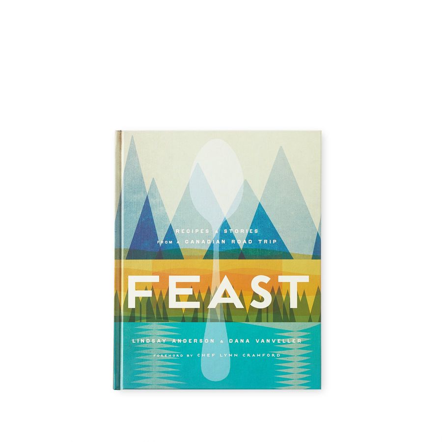 Feast added by Spoak Member