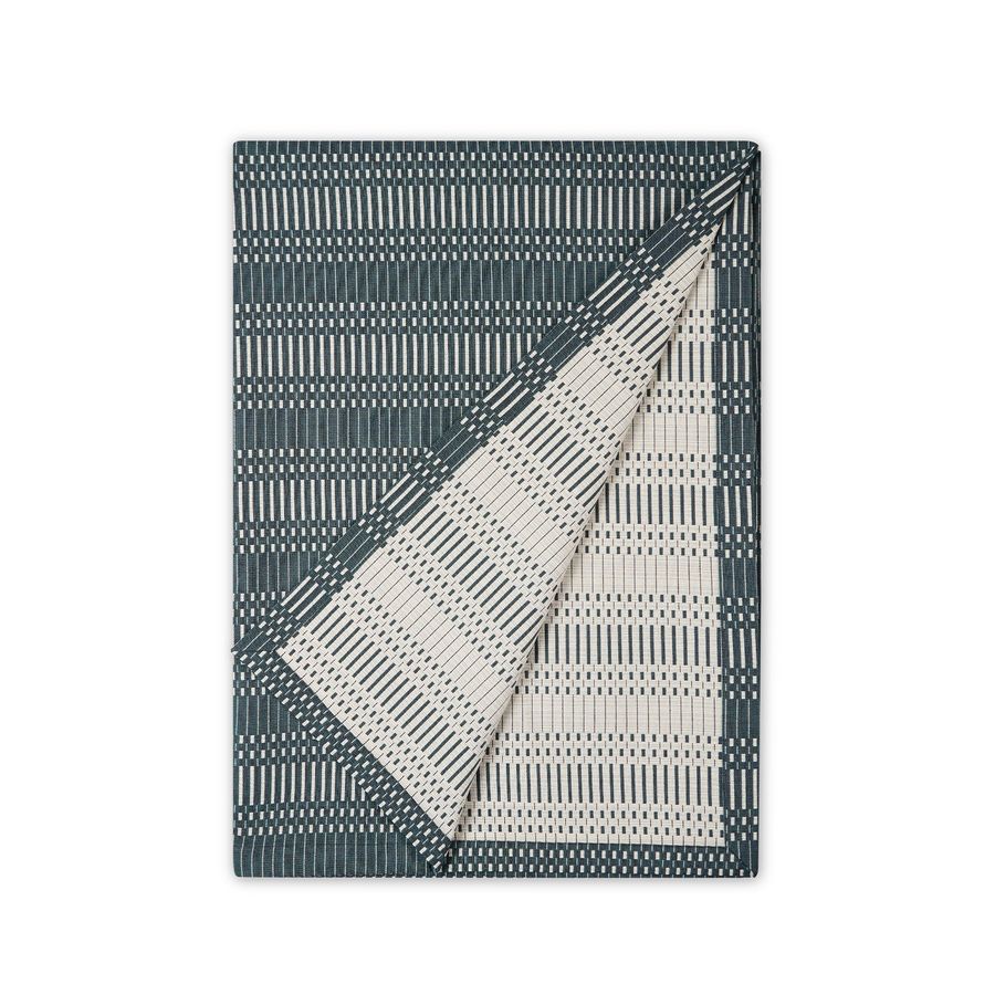 Helios Bedspread in Dark Green added by Spoak Member
