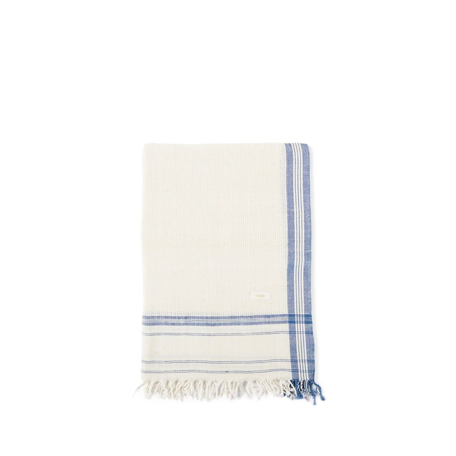 Khadi Cotton Tea Towel added by Spoak Member