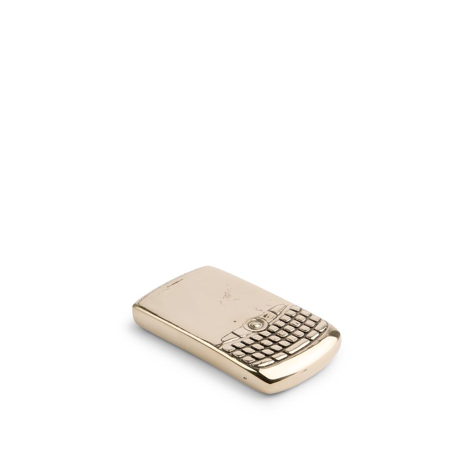 Smartphone added by Spoak Member