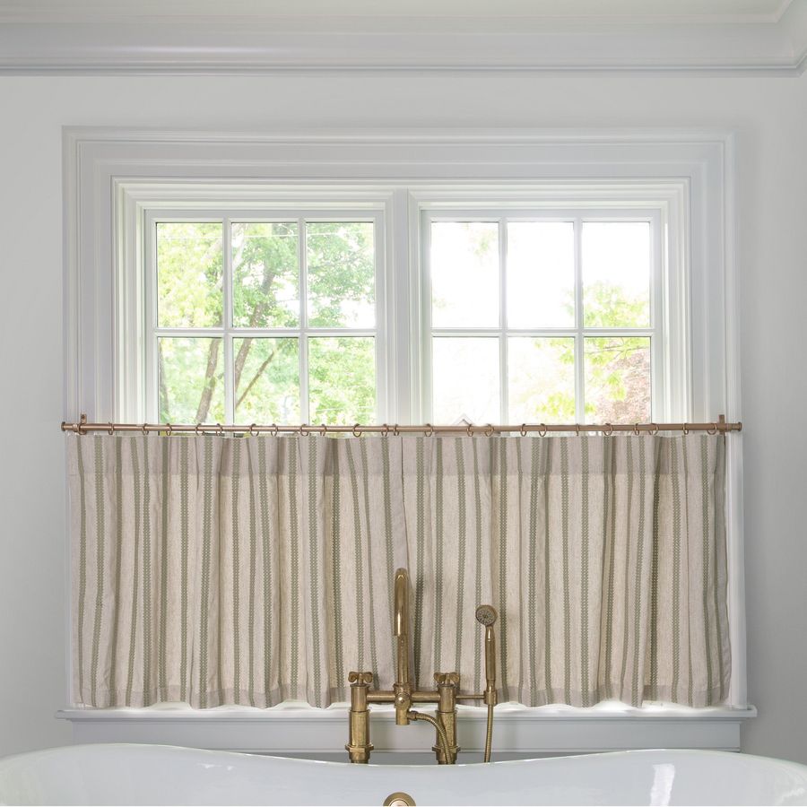 Vivienne Rod Pocket added by Spoak Member