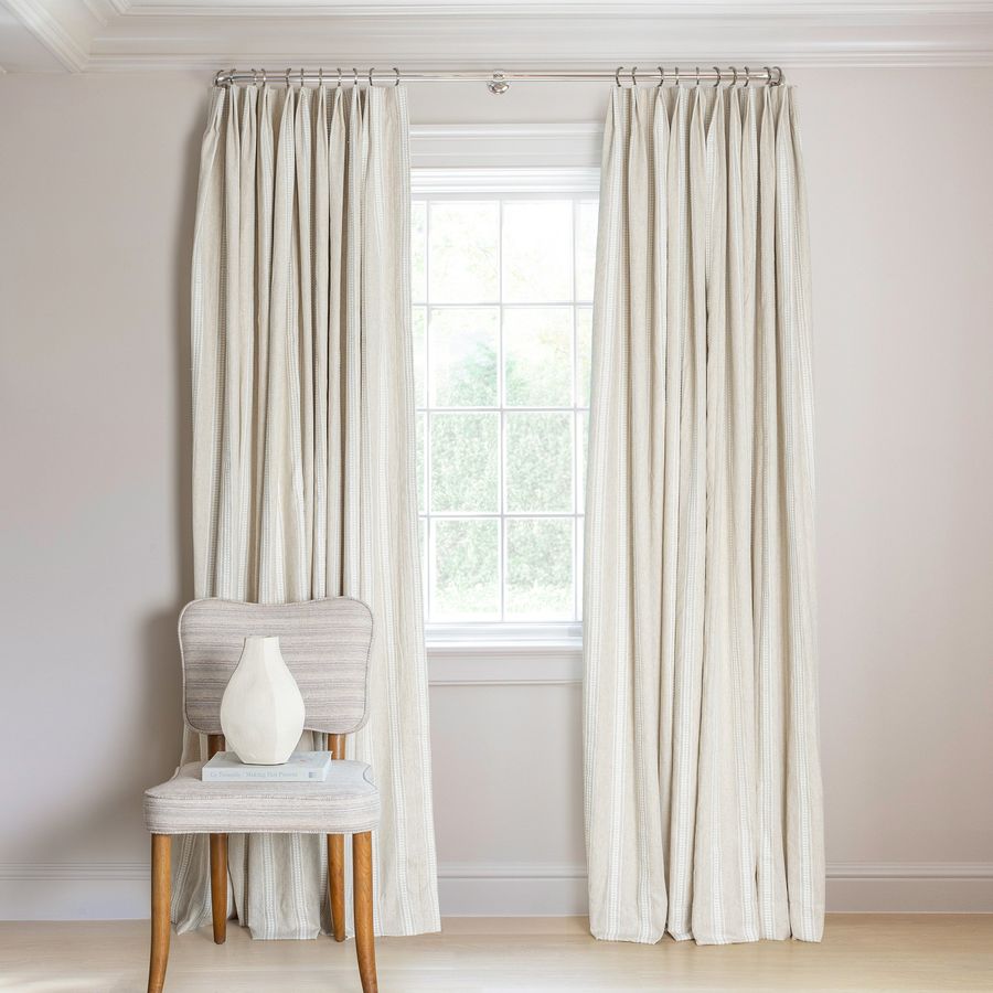 Margot Flour added by Spoak Member