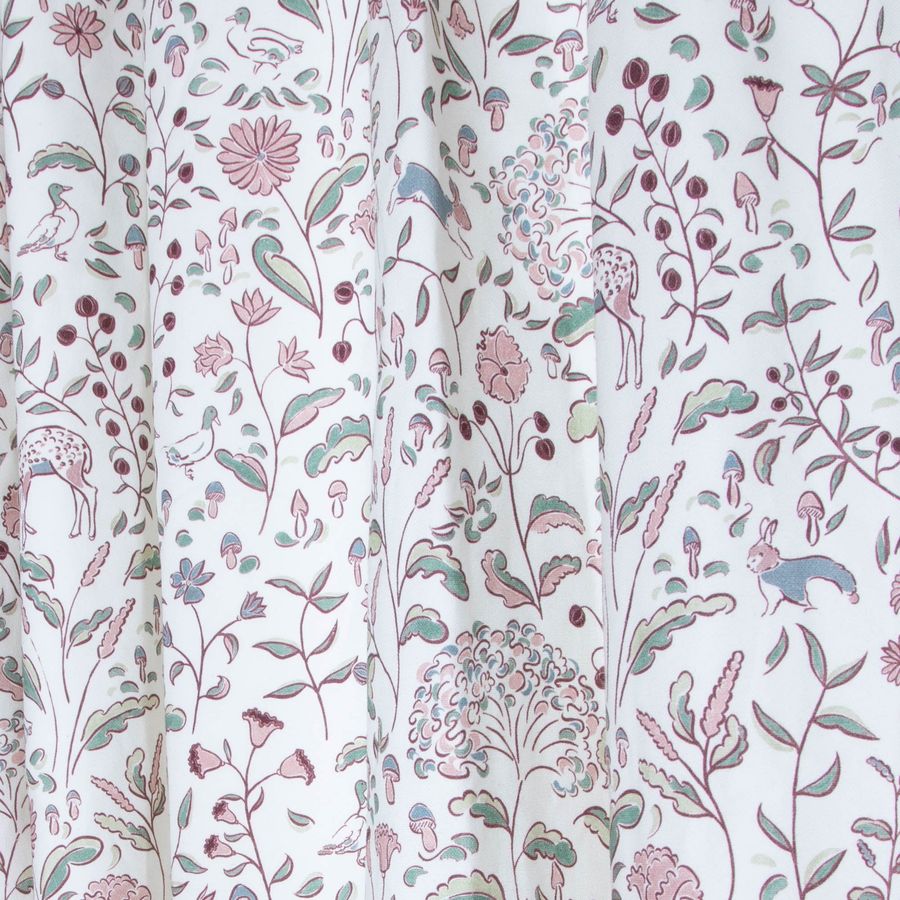 Ruby Burgundy Unlined added by Spoak Member