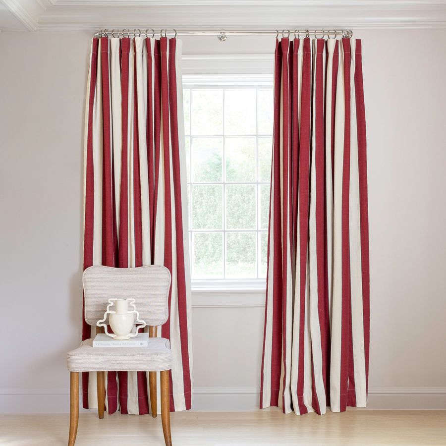 Florence Bordeaux added by Spoak Member