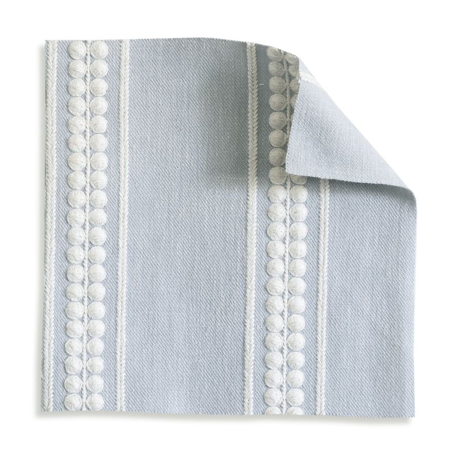 Margot Mist added by Spoak Member